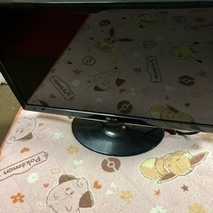 モニター