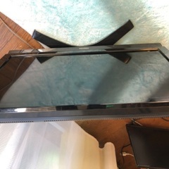 REGZA 東芝　32型　他と全部で4つあります