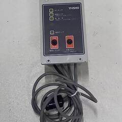 タイショーグレインコンテナー部品