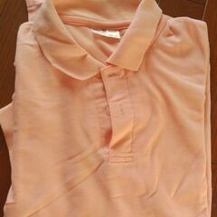 さーティわん　９0年代純正　制服