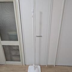 のぼり