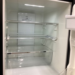 トレファク ラパーク岸和田店】2020年製 Hisense 3ドア冷蔵庫 入荷 