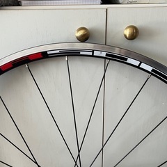 シマノ WH-R500の画像