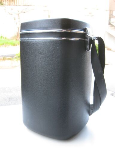 ★TIGER   ランチャー　　LJC-170 　  美品