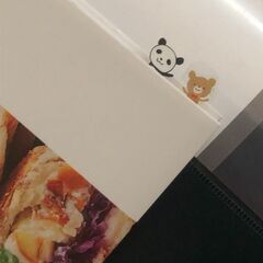 レコルト ワッフルボウル & プレスサンド メーカー 2点まとめの画像