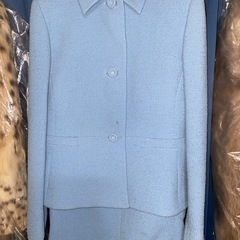 ジャンニ・ヴェルサーチ　スーツ