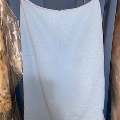 ジャンニ・ヴェルサーチ　スーツの画像