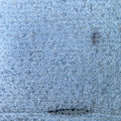 ジャンニ・ヴェルサーチ　スーツの画像