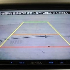 ☃シートヒーターで冬もあたたか🔥スズキ ワゴンＲ 　２ＷＤ　ＦＺの画像