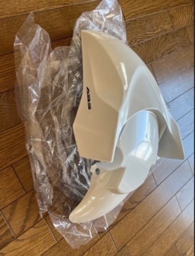 PCX フェンダー JK05JK06