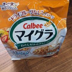 マイグラ　700g 　×6
