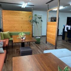 【事務スタッフ♪】未経験OK！WワークOK！週2～3日勤務の画像