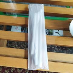 joyhouse卓上加湿器の画像
