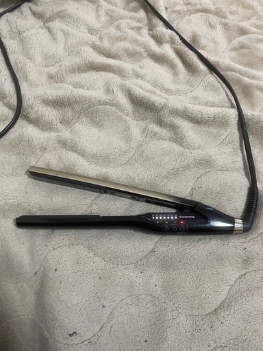 ヘアービューロン4D Plus