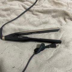 ヘアービューロン4D Plus
