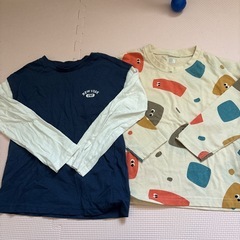 110ロンティセット