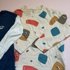 110ロンティセットの画像