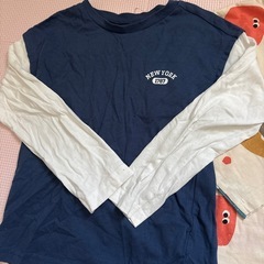 110ロンティセットの画像