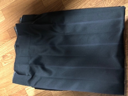 トラック用カーテン‼️美品
