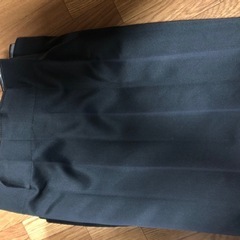 トラック用カーテン‼️美品の画像