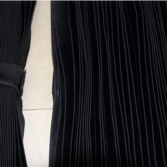 トラック用カーテン‼️美品の画像