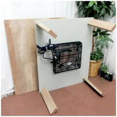 滝口 家具の中古が安い！激安で譲ります・無料であげます