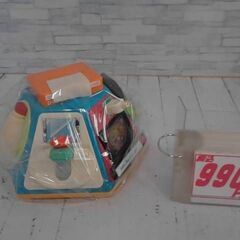 やりたい放題 A7061