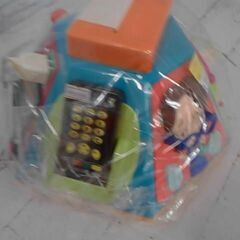 やりたい放題 A7061の画像