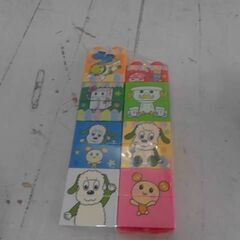 ブロック　 A7058の画像