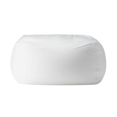 無印良品 体にフィットするソファ（本体）