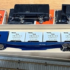 鉄道模型　エンドウ　HO,Nゲージカタログ1979年 鉄道模型 エンドウ HO,Nゲージカタログ1979年 - メルカリ