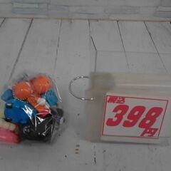 アンパンマン　A7063