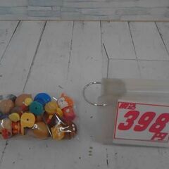 アンパンマン　A7062