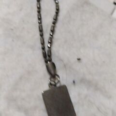 パリ　ルイビトン　キーホルダーの画像