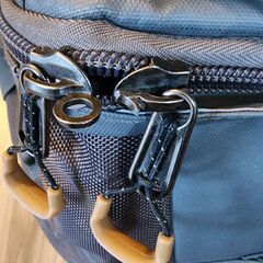 Eagle creekのORV TRUNK 30あげます