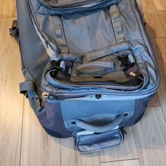 Eagle creekのORV TRUNK 30あげますの画像