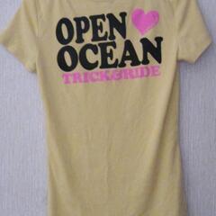 Tシャツ&アウター Lセット👚の画像
