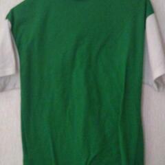 Tシャツ&レギンスsetの画像
