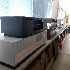 テレビ台各種値段は各種異なります