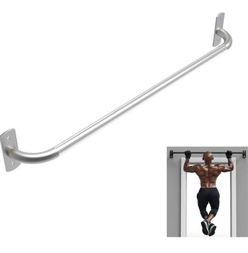 【未使用】懸垂バー 100㎝