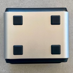 【ジャンク】Anker ポータブル電源の画像