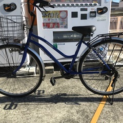 southern 自転車の中古が安い！激安で譲ります・無料であげます｜ジモティー