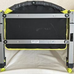 WONDER Core Smart　ワンダーコア スマートの画像