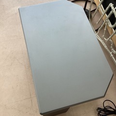 美原店　テレビ台　収納の画像