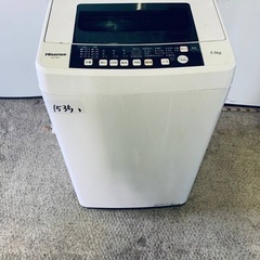 送料設置無料！！限界価格挑戦！！新生活家電♬洗濯機/冷蔵庫♬