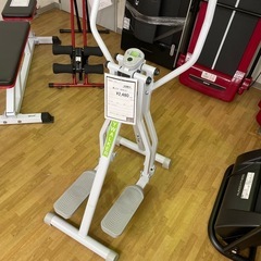 【ドリーム川西店御来店限定】 鉄人クラブ/スカイウォーカー/動作...