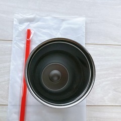 【海外限定/新品】STANLEY × STARBUCKS/タンブラー/Ventiサイズ対応の画像