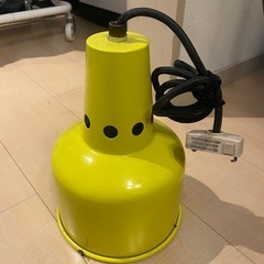 照明　ライト