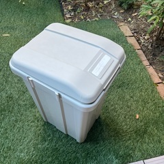 45リットル　ゴミ箱