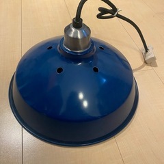 照明　ライト